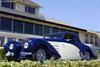 1937 Talbot-Lago T150C SS vehicle thumbnail image