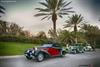 1939 Bugatti Type 57 Auction Results