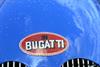 1944 Bugatti Type 73C