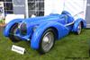 1944 Bugatti Type 73C vehicle thumbnail image