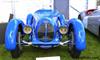 1944 Bugatti Type 73C vehicle thumbnail image