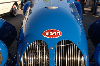 1944 Bugatti Type 73C