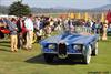 1965 Bugatti Type 101C