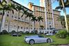 1993 Bugatti EB110 image