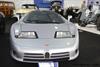 1994 Bugatti EB110 image