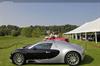 2007 Bugatti 16/4 Veyron