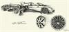 2014 Bugatti Veyron Ettore Bugatti