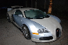 2006 Bugatti 16.4 Veyron