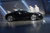 2013 Bugatti Veyron Jean Bugatti