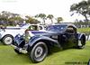 1937 Bugatti Type 57 image