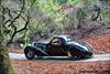1937 Bugatti Type 57 image