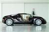 2008 Bugatti Veyron Fbg par Hermès