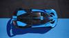 2021 Bugatti Bolide Concept