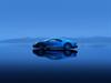 2024 Bugatti Chiron L'Ultime