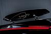 2024 Bugatti Chiron Super Sport Type 50S