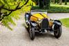 2024 Bugatti Chiron Super Sport 55 1 of 1