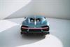 2023 Bugatti Chiron Super Sport 57 One of One