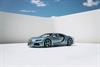 2023 Bugatti Chiron Super Sport 57 One of One