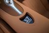 2023 Bugatti Chiron Super Sport 57 One of One
