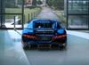 2021 Bugatti Divo