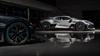 2021 Bugatti Divo