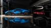 2021 Bugatti Divo