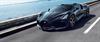 2022 Bugatti W16 Mistral