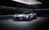 2026 Bugatti Tourbillon