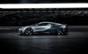 2026 Bugatti Tourbillon