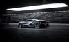 2026 Bugatti Tourbillon