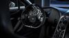 2026 Bugatti Tourbillon Équipe Pur Sang