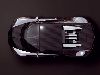 2007 Bugatti Veyron 16.4 Pur Sang
