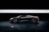 2022 Bugatti W16 Mistral