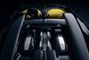 2022 Bugatti W16 Mistral