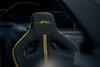 2022 Bugatti W16 Mistral