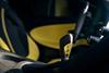 2022 Bugatti W16 Mistral