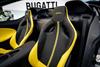 2022 Bugatti W16 Mistral