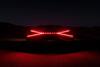 2022 Bugatti W16 Mistral