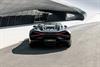2022 Bugatti W16 Mistral