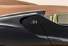 2022 Bugatti W16 Mistral