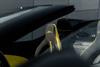 2022 Bugatti W16 Mistral