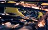 2022 Bugatti W16 Mistral