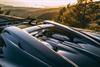 2022 Bugatti W16 Mistral