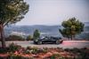 2022 Bugatti W16 Mistral