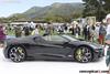 2022 Bugatti W16 Mistral