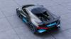 2021 Bugatti Divo