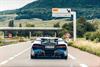 2021 Bugatti Divo