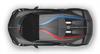 2021 Bugatti Divo