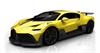 2021 Bugatti Divo