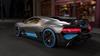 2021 Bugatti Divo